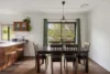 182 Wilsons Lane, Eerwah Vale, Qld 4562-Image