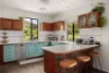 182 Wilsons Lane, Eerwah Vale, Qld 4562-Image