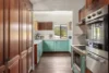 182 Wilsons Lane, Eerwah Vale, Qld 4562-Image