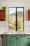 182 Wilsons Lane, Eerwah Vale, Qld 4562-Image