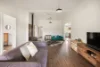 182 Wilsons Lane, Eerwah Vale, Qld 4562-Image