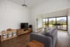 182 Wilsons Lane, Eerwah Vale, Qld 4562-Image