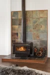 182 Wilsons Lane, Eerwah Vale, Qld 4562-Image