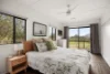 182 Wilsons Lane, Eerwah Vale, Qld 4562-Image
