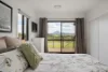 182 Wilsons Lane, Eerwah Vale, Qld 4562-Image