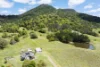 182 Wilsons Lane, Eerwah Vale, Qld 4562-Image