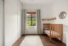 182 Wilsons Lane, Eerwah Vale, Qld 4562-Image