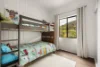 182 Wilsons Lane, Eerwah Vale, Qld 4562-Image
