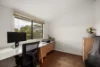 182 Wilsons Lane, Eerwah Vale, Qld 4562-Image