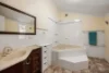 182 Wilsons Lane, Eerwah Vale, Qld 4562-Image