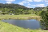 182 Wilsons Lane, Eerwah Vale, Qld 4562-Image