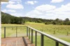 182 Wilsons Lane, Eerwah Vale, Qld 4562-Image