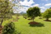 182 Wilsons Lane, Eerwah Vale, Qld 4562-Image