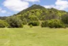 182 Wilsons Lane, Eerwah Vale, Qld 4562-Image
