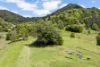182 Wilsons Lane, Eerwah Vale, Qld 4562-Image