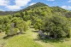 182 Wilsons Lane, Eerwah Vale, Qld 4562-Image