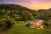 182 Wilsons Lane, Eerwah Vale, Qld 4562-Image