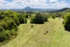 182 Wilsons Lane, Eerwah Vale, Qld 4562-Image