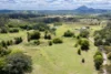182 Wilsons Lane, Eerwah Vale, Qld 4562-Image
