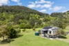 182 Wilsons Lane, Eerwah Vale, Qld 4562-Image