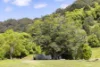 182 Wilsons Lane, Eerwah Vale, Qld 4562-Image