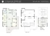 182 Wilsons Lane, Eerwah Vale, Qld 4562-Image