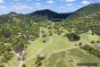 182 Wilsons Lane, Eerwah Vale, Qld 4562-Image