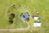 182 Wilsons Lane, Eerwah Vale, Qld 4562-Image