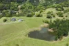 182 Wilsons Lane, Eerwah Vale, Qld 4562-Image