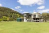 182 Wilsons Lane, Eerwah Vale, Qld 4562-Image