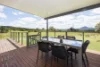 182 Wilsons Lane, Eerwah Vale, Qld 4562-Image