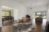 182 Wilsons Lane, Eerwah Vale, Qld 4562-Image