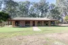 1820 Silverdale Road, Silverdale, NSW 2752