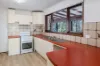 1820 Silverdale Road, Silverdale, NSW 2752-Image