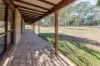 1820 Silverdale Road, Silverdale, NSW 2752-Image