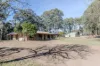 1820 Silverdale Road, Silverdale, NSW 2752-Image