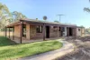 1820 Silverdale Road, Silverdale, NSW 2752-Image