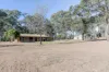 1820 Silverdale Road, Silverdale, NSW 2752-Image