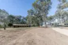 1820 Silverdale Road, Silverdale, NSW 2752-Image