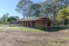 1820 Silverdale Road, Silverdale, NSW 2752-Image