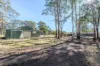 1820 Silverdale Road, Silverdale, NSW 2752-Image