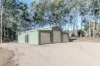 1820 Silverdale Road, Silverdale, NSW 2752-Image
