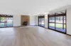 1820 Silverdale Road, Silverdale, NSW 2752-Image