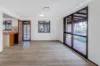 1820 Silverdale Road, Silverdale, NSW 2752-Image