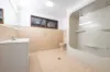 1820 Silverdale Road, Silverdale, NSW 2752-Image