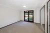 1820 Silverdale Road, Silverdale, NSW 2752-Image