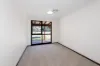 1820 Silverdale Road, Silverdale, NSW 2752-Image