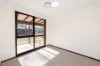 1820 Silverdale Road, Silverdale, NSW 2752-Image