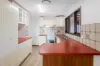 1820 Silverdale Road, Silverdale, NSW 2752-Image