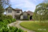 1821-1825 Sturt Street, Alfredton, Vic 3350